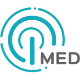 Inventionmed