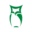 Stowarzyszenie Krzewienia Edukacji Finansowej Association