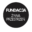 Fundacja Żywa Przestrzeń Foundation