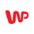 Wirtualna Polska Holding S.A.