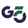 Global Foodservice Organization sp. z o.o.