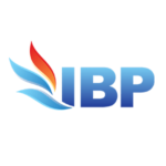 IBP Development sp. z o.o.
