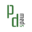 PD Meds sp. z o.o.