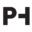 Cityphonic Mediahub sp. z o.o.