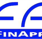Finapp sp. z o.o.