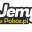Jemy w Polsce sp. z o.o.