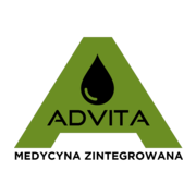 Advita sp. z o.o.