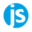 Job Solutions sp. z o.o.
