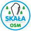 Okręgowa Spółdzielnia Mleczarska w Skale Cooperative