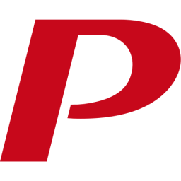 Petro-Pal sp. z o.o.