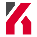Kadom Asset Management sp. z o.o.