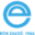 Zeltech S.A.