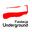 Fundacja Underground Foundation