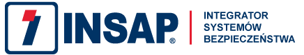 Insap sp. z o.o.