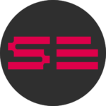 Solisbyte sp. z o.o.