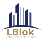 Lblok sp. z o.o.