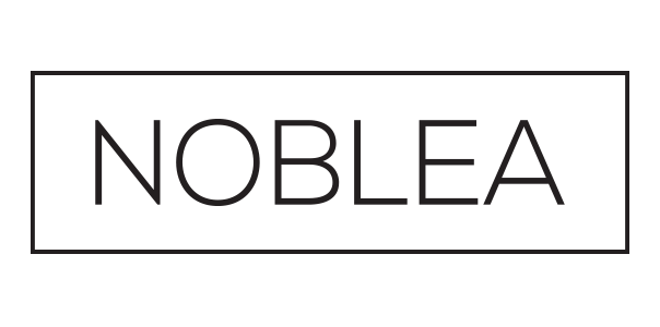 Noblea sp. z o.o.