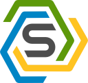 Simplex-Pv sp. z o.o.