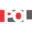 Polplast Polska