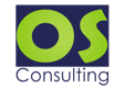 Osconsulting sp. z o.o.