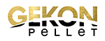 Gekon Pellet sp. z o.o.