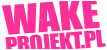 Wake Projekt sp. z o.o.