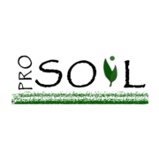 Usługi Specjalistyczne Prosoil sp. z o.o.