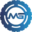 Motogrzybki sp. z o.o.