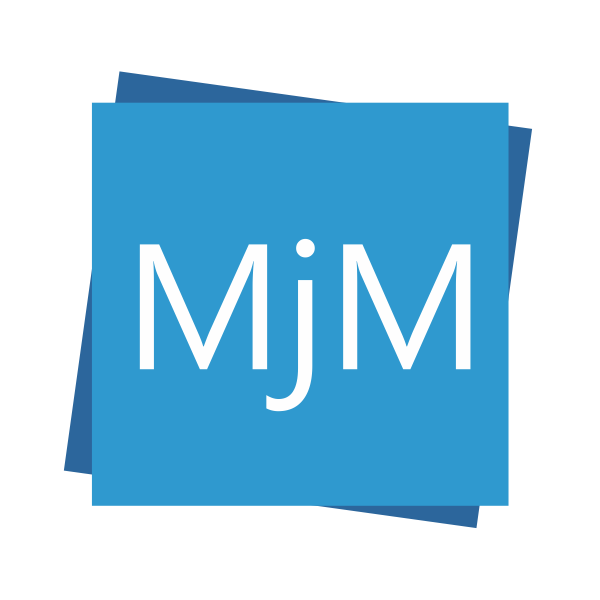 MJM Myszkowscy I Wspólnicy sp. z o.o.