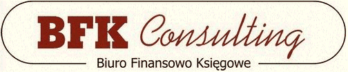 Bfk-It Consulting sp. z o.o.
