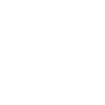 TCO sp. z o.o.
