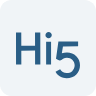 HI5 Dental sp. z o.o.
