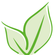 VENA Clinic Olsztyn sp. z o.o.