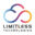 Limitless Technologies sp. z o.o.