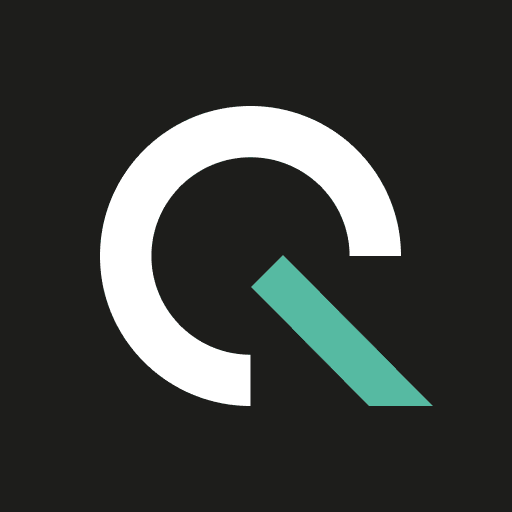 REQ Assets P.S.A.