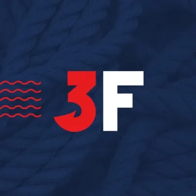 3fishers sp. z o.o.