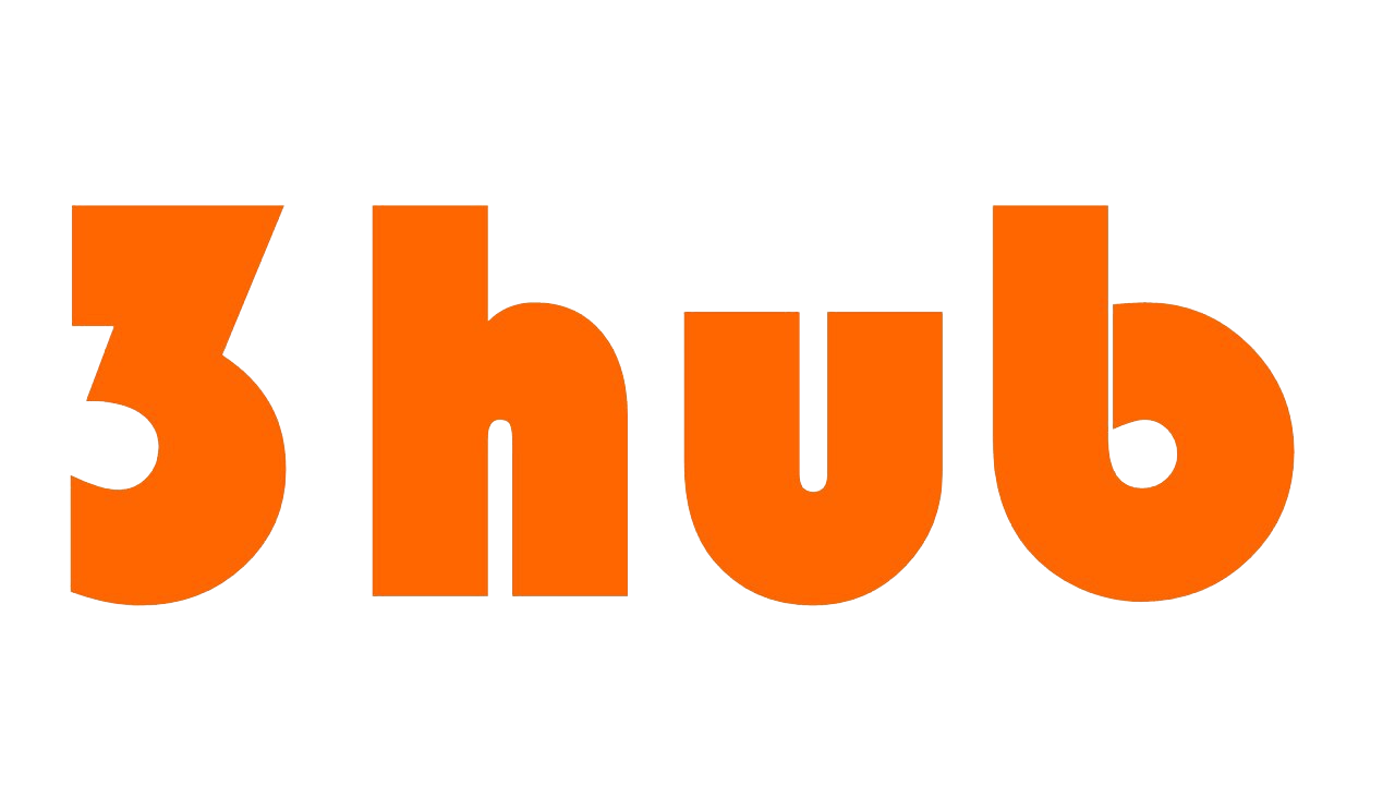 3hub sp. z o.o.