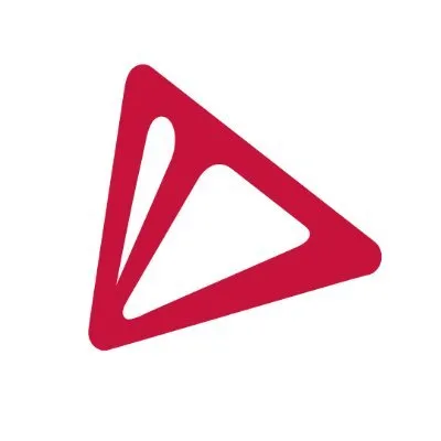 3shape Poland