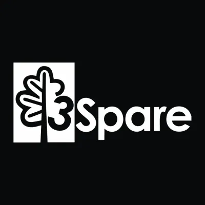 3spare Gr sp. z o.o.