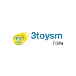 3toysm sp. z o.o.
