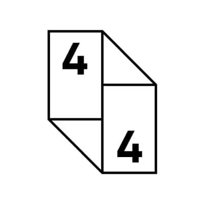 4/4 Branddesign sp. z o.o.