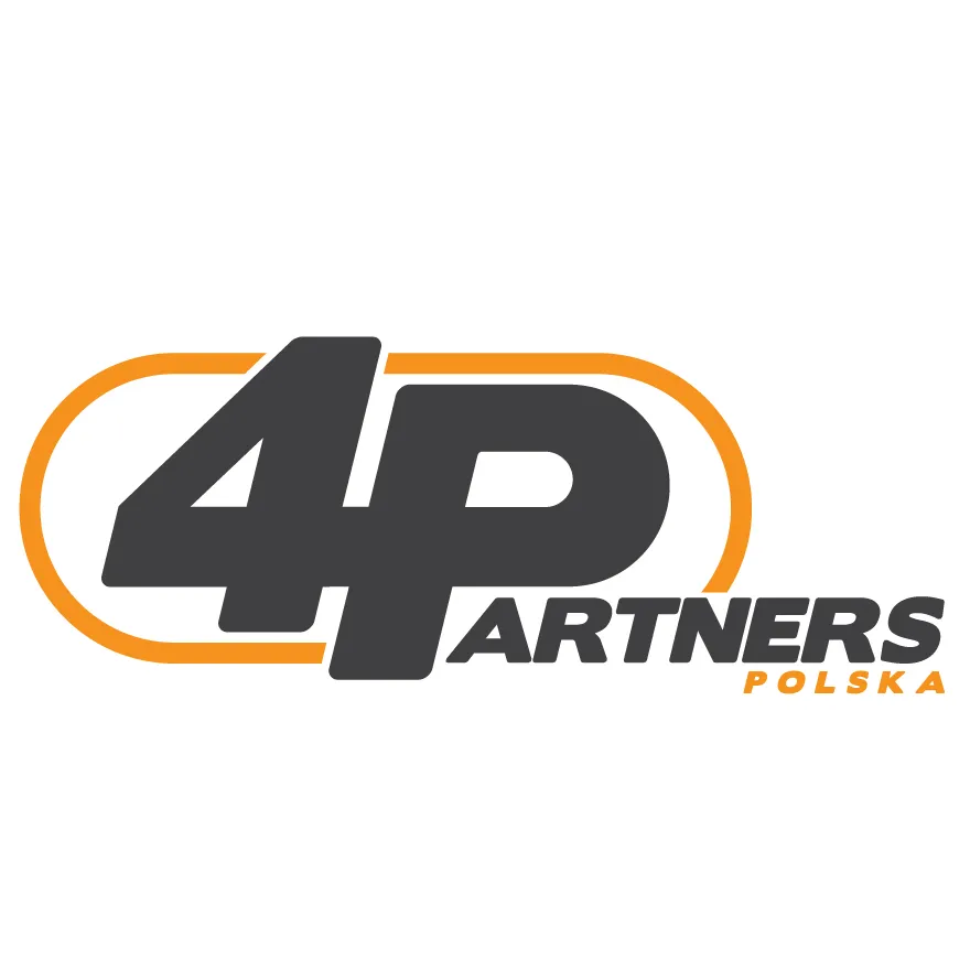 4 Partners Polska sp. z o.o.