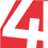 4 Public Doradztwo Inwestycyjne sp. z o.o.