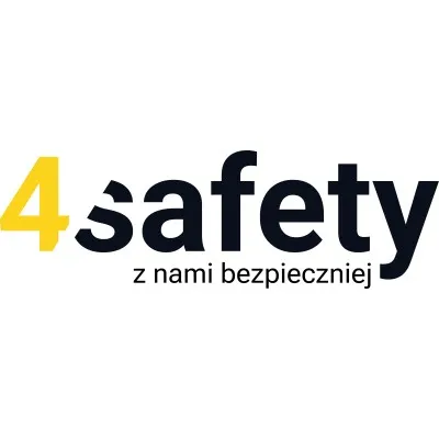 4 Safety sp. z o.o.