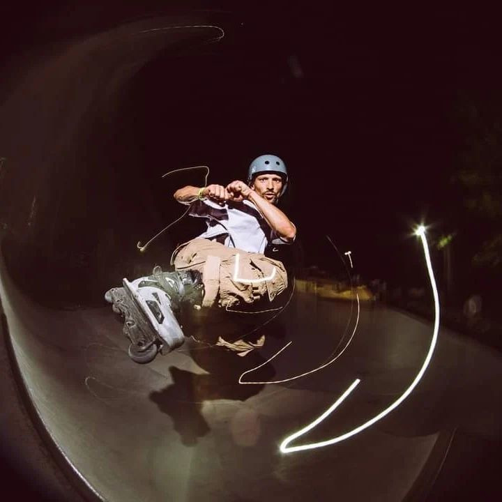 4 Skater sp. z o.o.