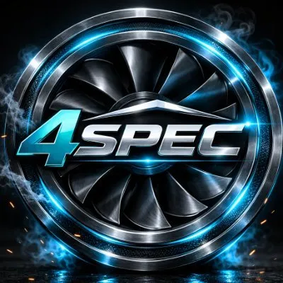 4 Spec sp. z o.o.
