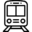 Protor Group
