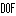 Dof-House Holding sp. z o.o.