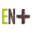 ENP Consulting sp. z o.o.