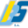 JBS S.A.